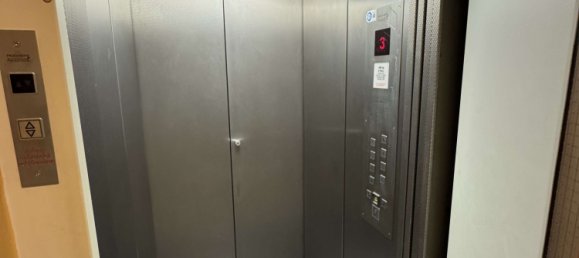 Apartamento T3 em Karlsruhe, Germany N.º 230891 13