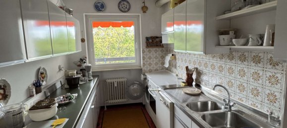 Apartamento T3 em Karlsruhe, Germany N.º 230891 8