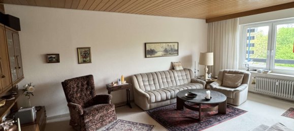 Apartamento T3 em Karlsruhe, Germany N.º 230891 3