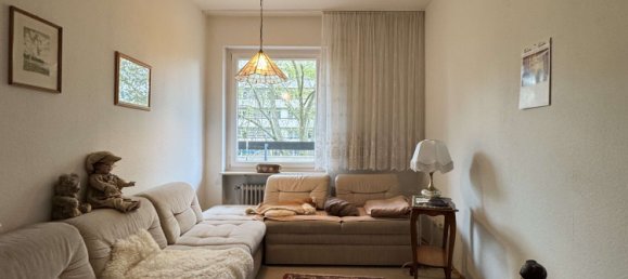 Apartamento T3 em Karlsruhe, Germany N.º 230891 7