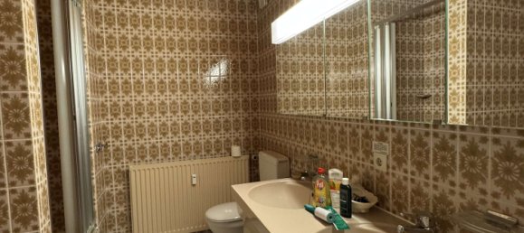 Apartamento T3 em Karlsruhe, Germany N.º 230891 9