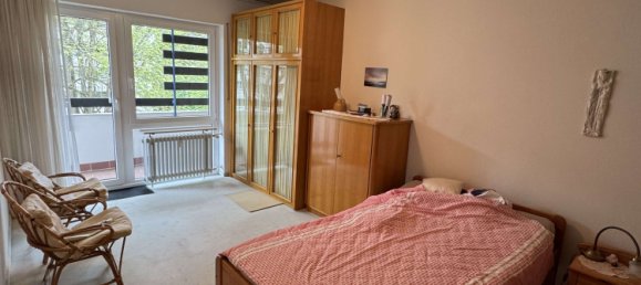 Apartamento T3 em Karlsruhe, Germany N.º 230891 5
