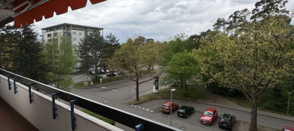 Apartamento T3 em Karlsruhe, Germany N.º 230891 11