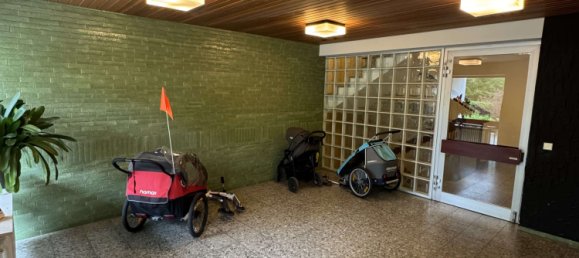 Apartamento T3 em Karlsruhe, Germany N.º 230891 15