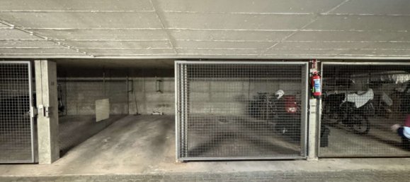 Apartamento T3 em Karlsruhe, Germany N.º 230891 12