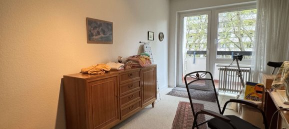 Apartamento T3 em Karlsruhe, Germany N.º 230891 6