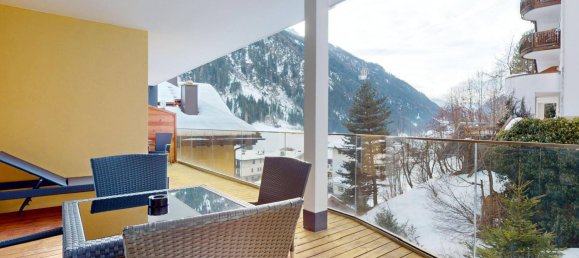 2 bedrooms Hotel in Kappl, Austria No. 223533 7