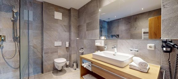 2 bedrooms Hotel in Kappl, Austria No. 223533 6