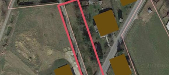  Land in Landshut, Germany No. 370853 2