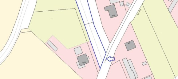  Land in Landshut, Germany No. 370853 4