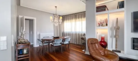 3 bedrooms Duplex in Porto, Portugal No. 136845 3