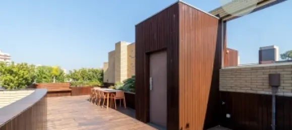 3 bedrooms Duplex in Porto, Portugal No. 136845 2