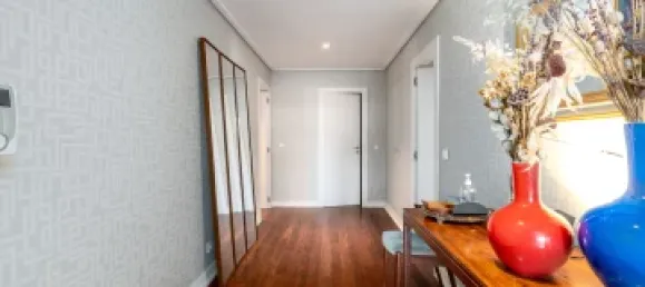 3 bedrooms Duplex in Porto, Portugal No. 136845 5