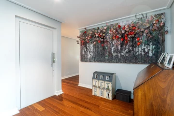 3 bedrooms Duplex in Porto, Portugal No. 136845