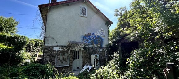 Дом с 2 спальнями в Сен-Фаржо-Понтьери, Франция № 171568 2