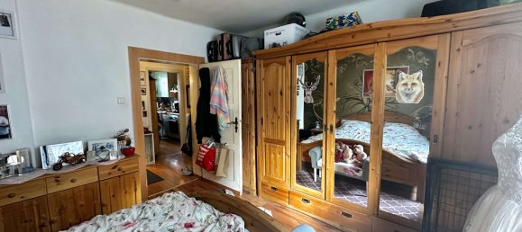 Apartamento T2 em Dusseldorf, Germany N.º 239200 3