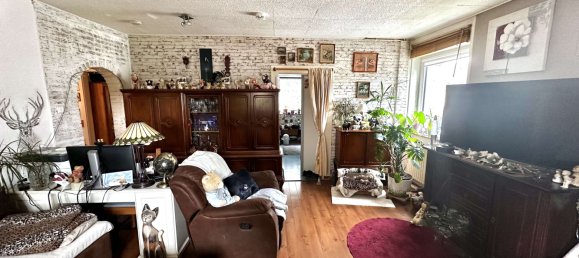 Apartamento T2 em Dusseldorf, Germany N.º 239200 4