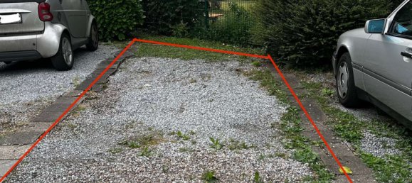 Apartamento T2 em Dusseldorf, Germany N.º 239200 9