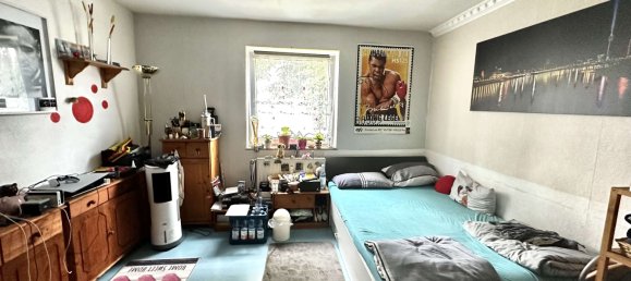 Apartamento T2 em Dusseldorf, Germany N.º 239200 6