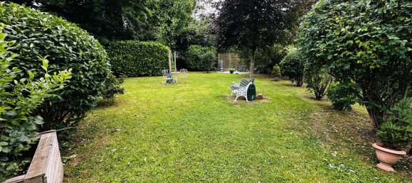 Apartamento T2 em Dusseldorf, Germany N.º 239200 12