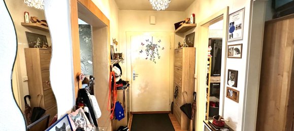 Apartamento T2 em Dusseldorf, Germany N.º 239200 8