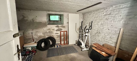 Apartamento T2 em Dusseldorf, Germany N.º 239200 10