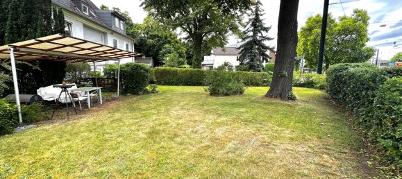 Apartamento T2 em Dusseldorf, Germany N.º 239200 11