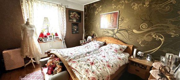 Apartamento T2 em Dusseldorf, Germany N.º 239200 2