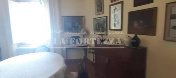 Квартира с 2 спальнями в Пиза, Италия № 196932 4