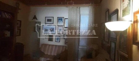 Квартира с 2 спальнями в Пиза, Италия № 196932 16