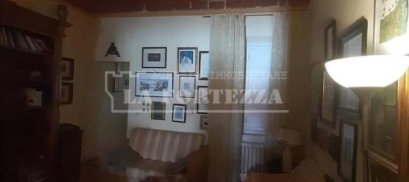 Квартира с 2 спальнями в Пиза, Италия № 196932 13