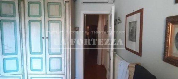 Квартира с 2 спальнями в Пиза, Италия № 196932 7