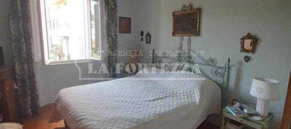 Квартира с 2 спальнями в Пиза, Италия № 196932 8