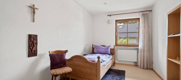 3-salle Appartement à Ravensburg, Germany No. 304294 16