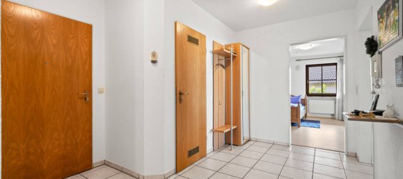 3-salle Appartement à Ravensburg, Germany No. 304294 10