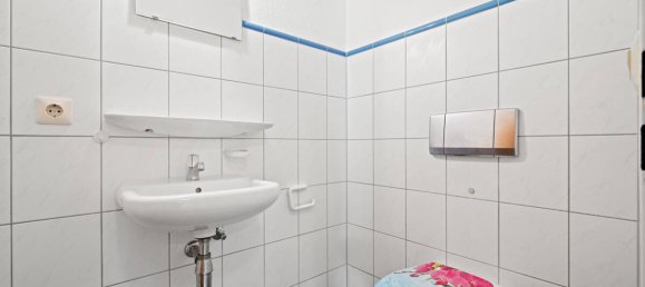 3-salle Appartement à Ravensburg, Germany No. 304294 17