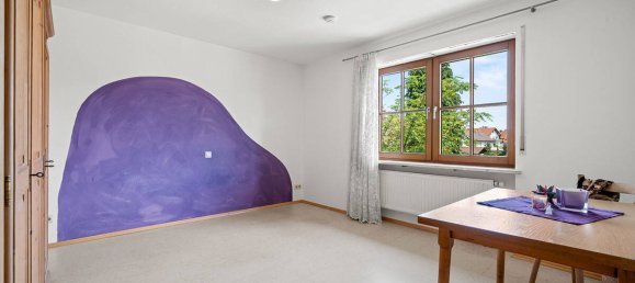 3-salle Appartement à Ravensburg, Germany No. 304294 15