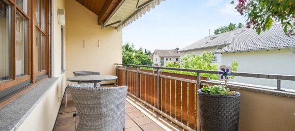 3-salle Appartement à Ravensburg, Germany No. 304294 13