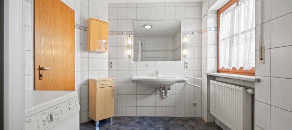 3-salle Appartement à Ravensburg, Germany No. 304294 18