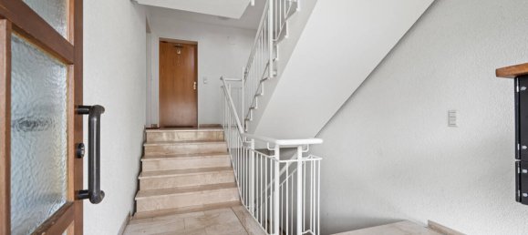 3-salle Appartement à Ravensburg, Germany No. 304294 8