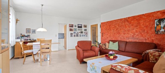 3-salle Appartement à Ravensburg, Germany No. 304294 11