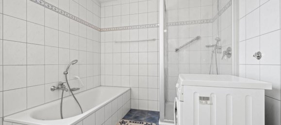 3-salle Appartement à Ravensburg, Germany No. 304294 19