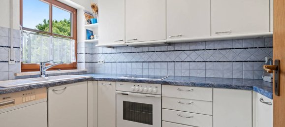 3-salle Appartement à Ravensburg, Germany No. 304294 14