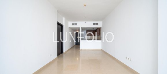 1 Schlafzimmer Wohnung in Jumeirah Lake Towers, UAE, Nr. 101534 5