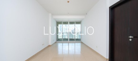 1 Schlafzimmer Wohnung in Jumeirah Lake Towers, UAE, Nr. 101534 4
