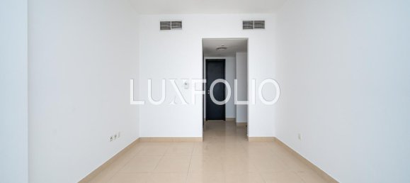 1 Schlafzimmer Wohnung in Jumeirah Lake Towers, UAE, Nr. 101534 11