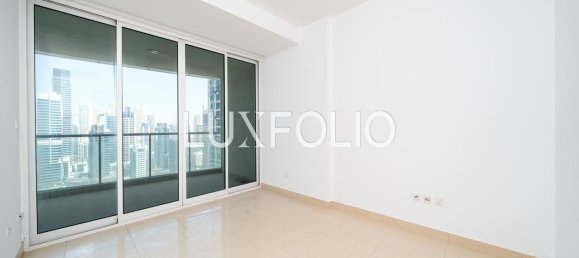 1 Schlafzimmer Wohnung in Jumeirah Lake Towers, UAE, Nr. 101534 10