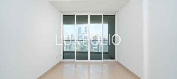 1 Schlafzimmer Wohnung in Jumeirah Lake Towers, UAE, Nr. 101534 9