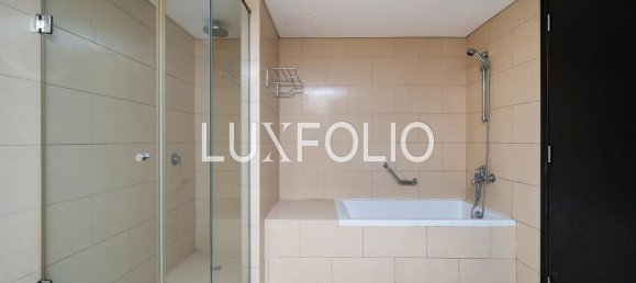 1 Schlafzimmer Wohnung in Jumeirah Lake Towers, UAE, Nr. 101534 14