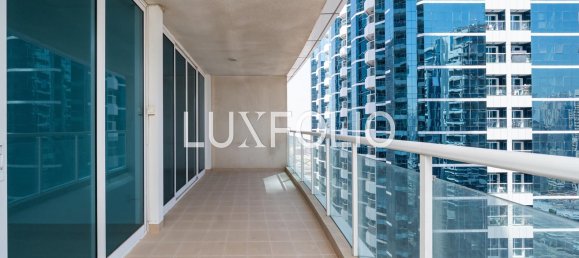 1 Schlafzimmer Wohnung in Jumeirah Lake Towers, UAE, Nr. 101534 19